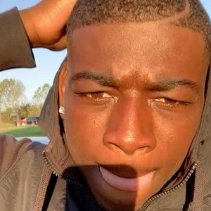 Meet your Posher, Reece